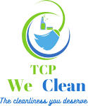 Triad cleaning Pros